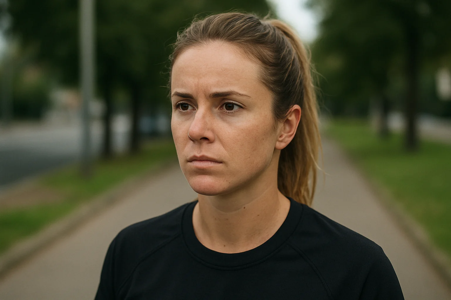 Ce se știe despre Elina Svitolina acum