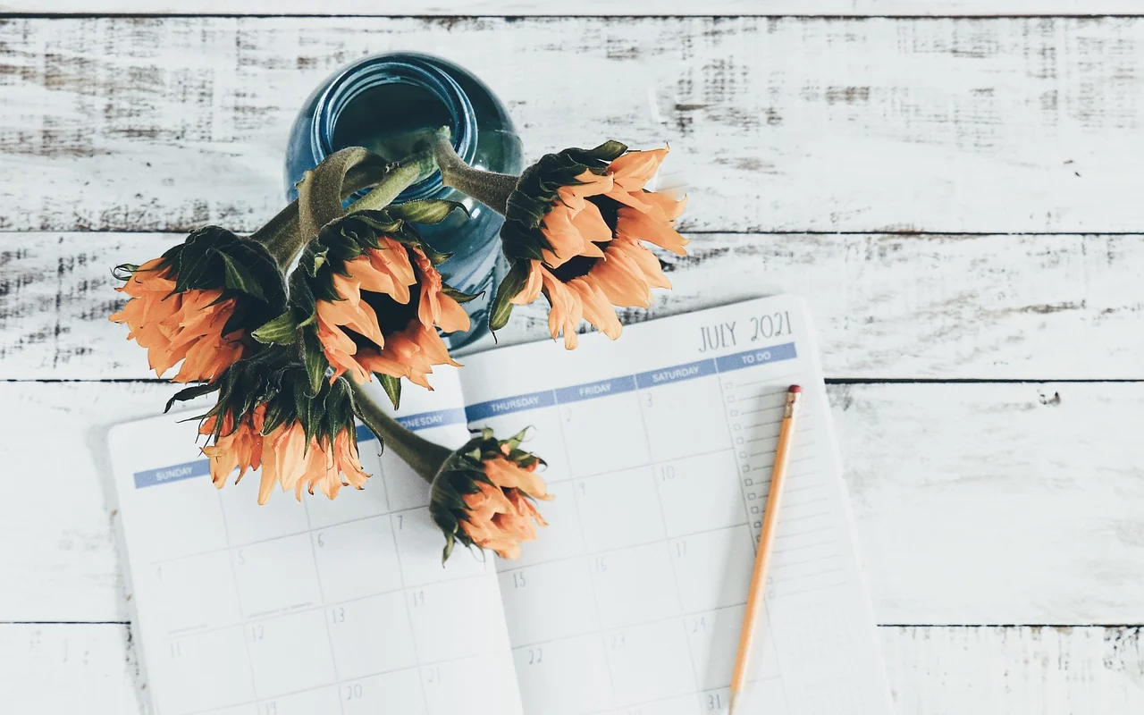 Horoscop 3 iulie 2026: Previziuni pentru toate zodiile