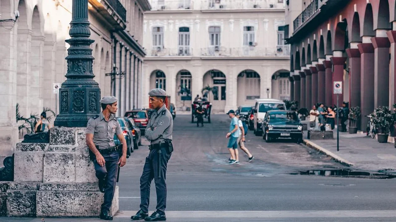 Suspectă identificată și localizată după explozia din Monaco, soldată cu trei răniți