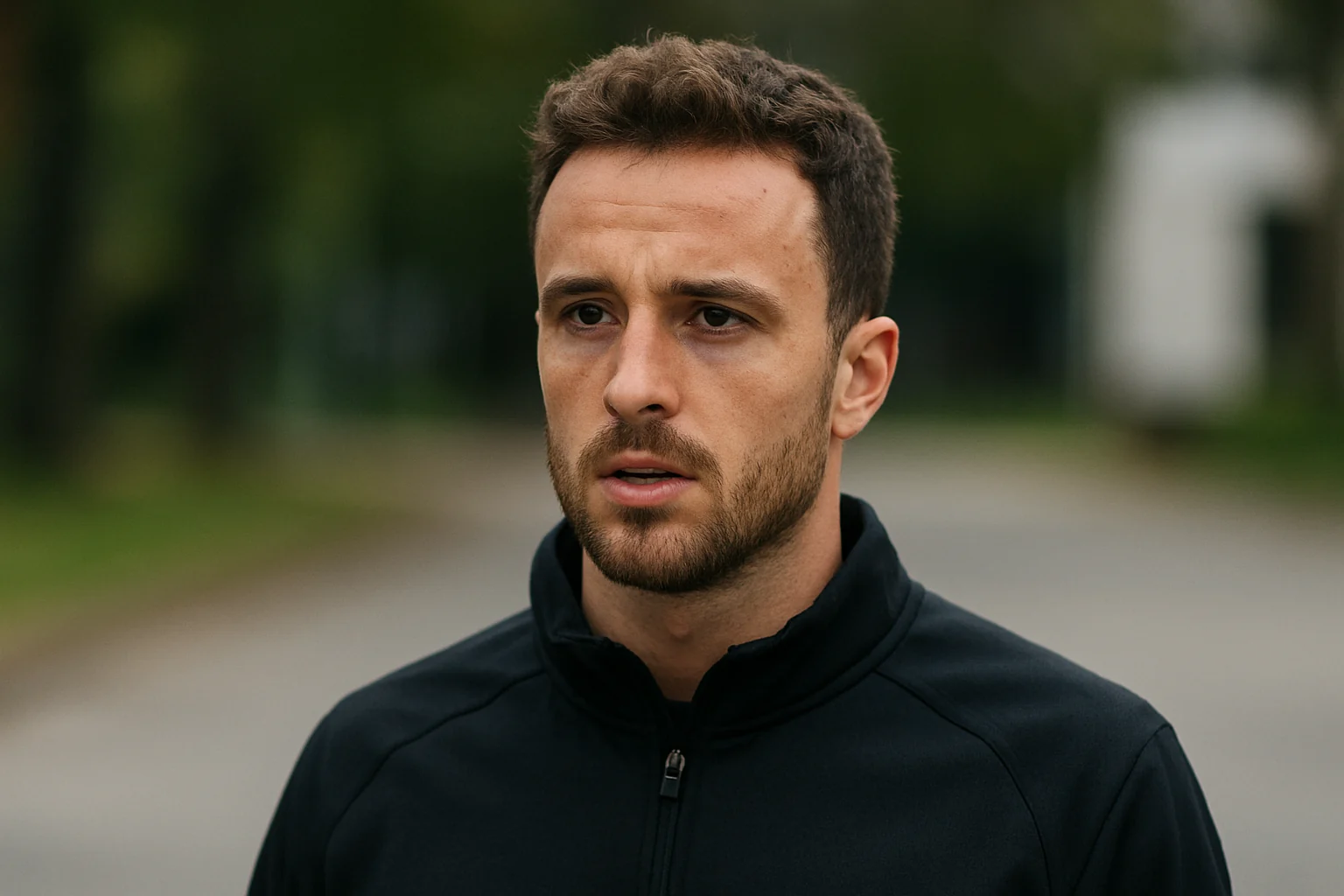 Portugalia își propune să câștige Cupa Mondială 2026 în memoria lui Diogo Jota