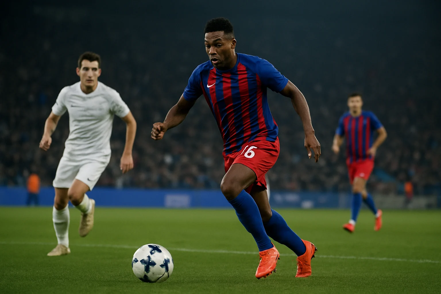 Tragedie în fotbal: Jayden Adams a murit la scurt timp după Cupa Mondială 2026
