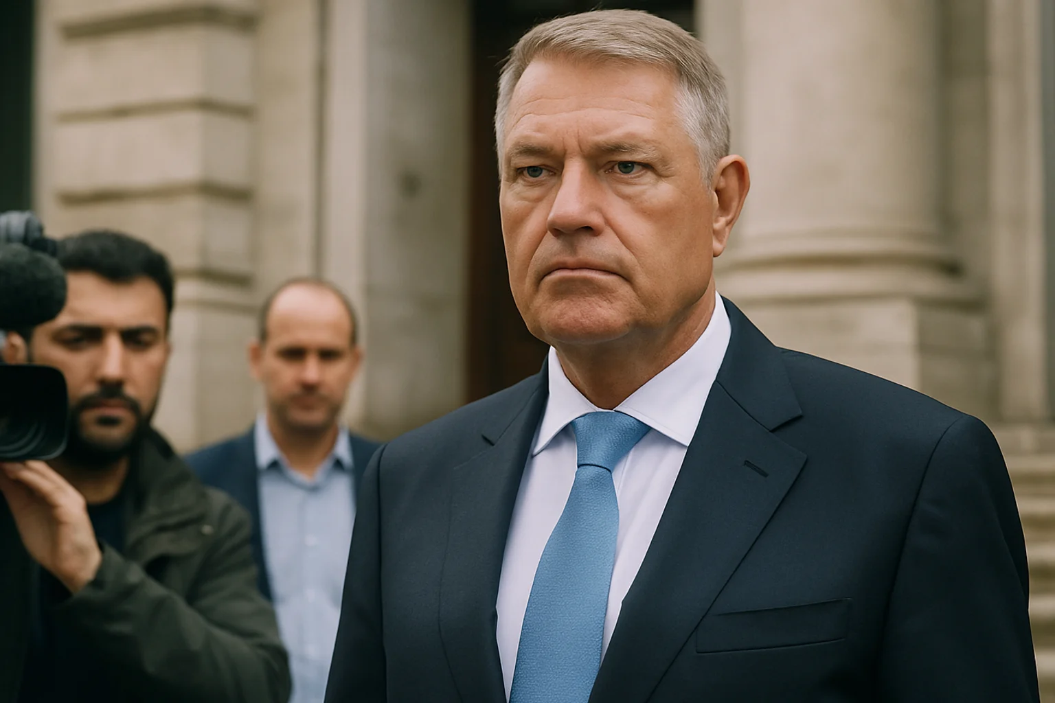 Notă editorială: materialul generic cu urări de Sfânta Maria a fost retras