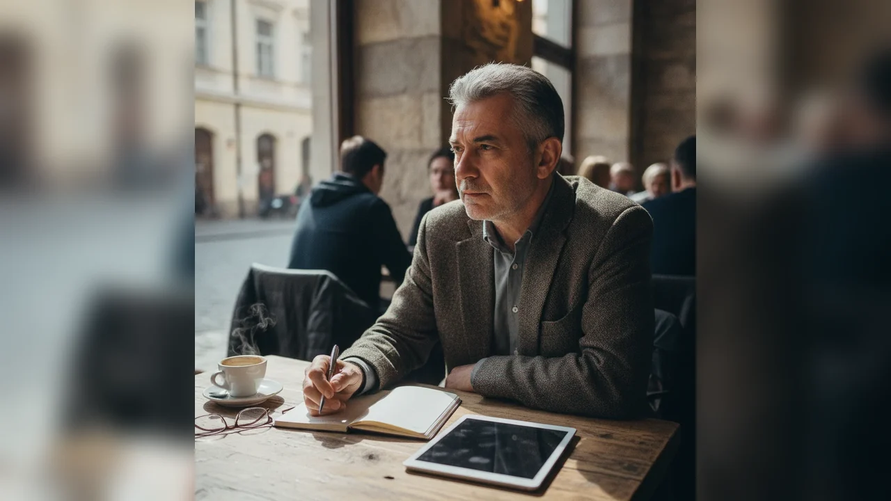 Descentralizarea și educația centrată pe om, teme de discuție locală