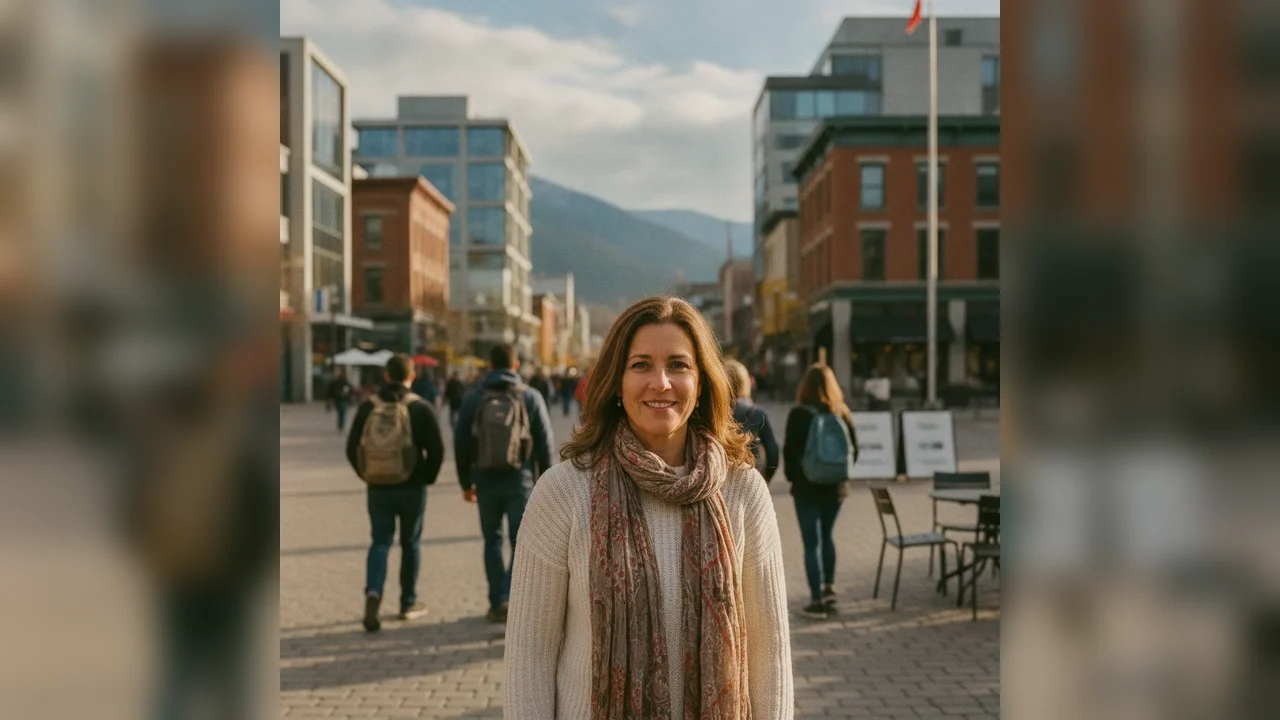 Experiențe de călătorie în Canada și SUA: provocările tehnologiei și ale erorii umane