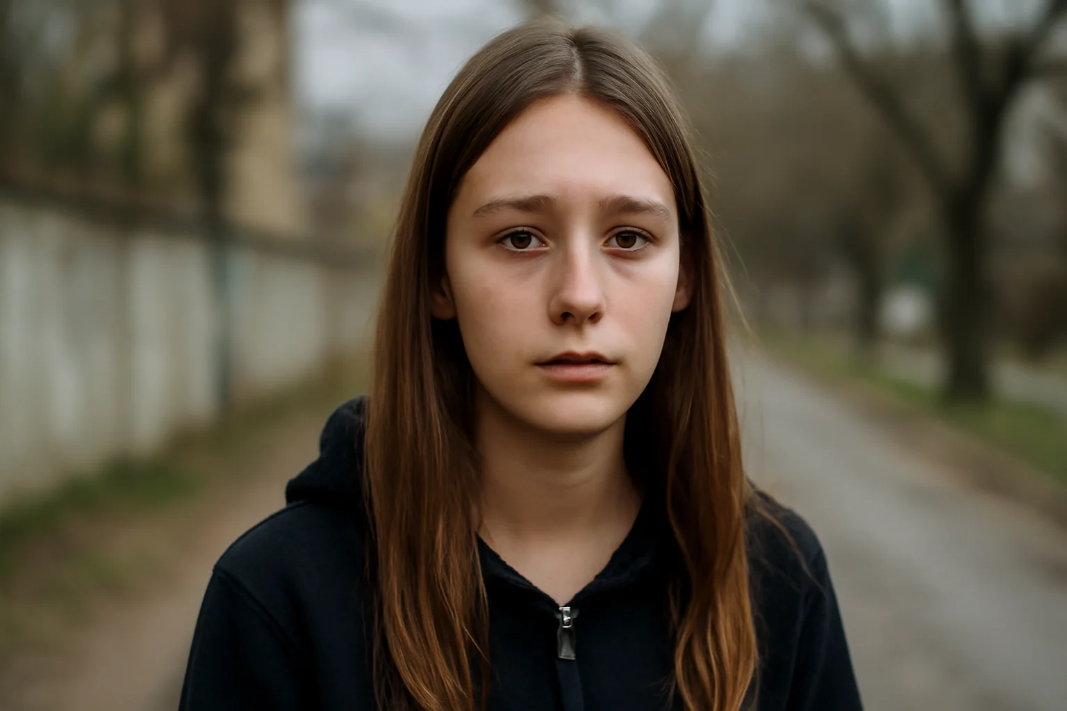 Odobești: poliția îl caută pe Vasile Vica, 77 de ani, plecat după ciuperci pe 12 octombrie