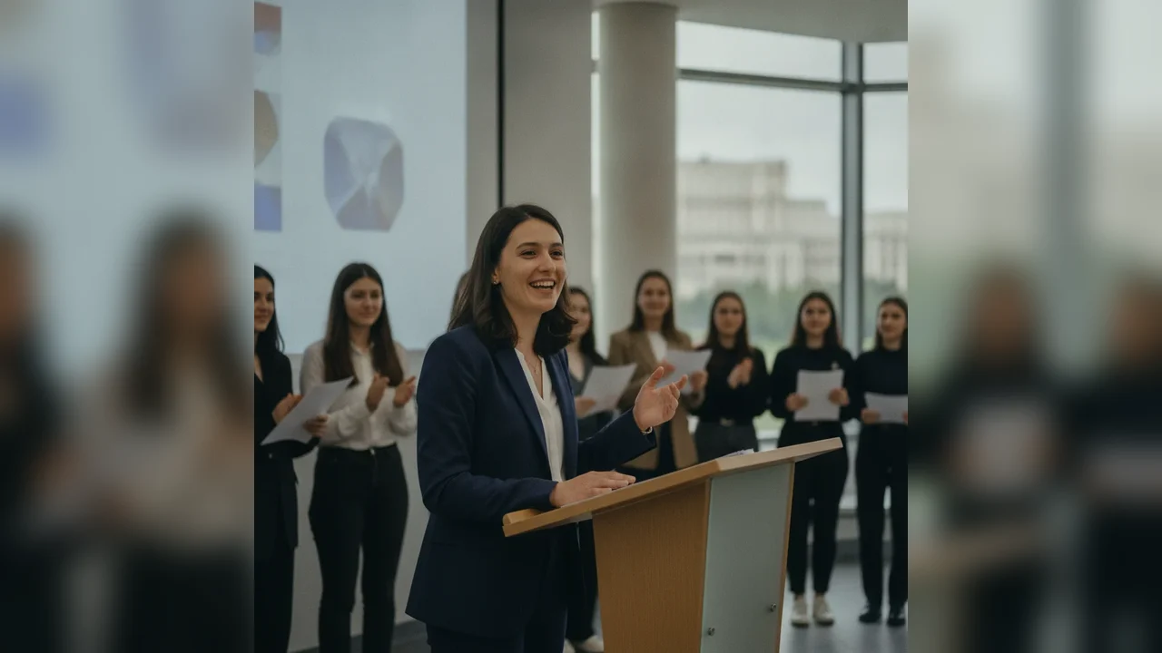 Proiect pentru eliminarea supraimpozitării contractelor part-time ale tinerilor, avizat favorabil
